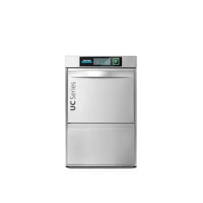 Winterhalter UC-S Undercounter Warewasher