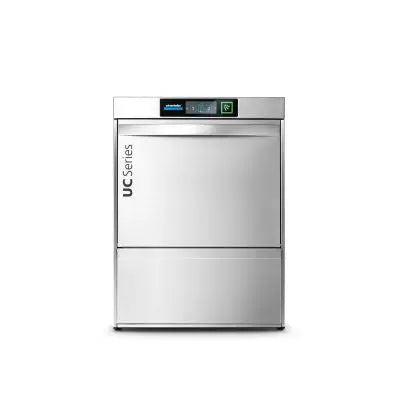 Winterhalter UC-XL Under Counter Warewasher