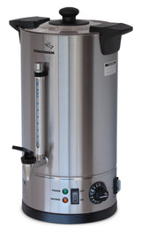 Roband UDS10VP Robatherm Hot Water Urns - 10Lt - image 4