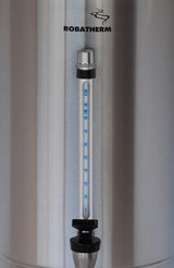 Roband UDS10VP Robatherm Hot Water Urns - 10Lt - image 2