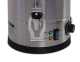 Roband UDS10VP Robatherm Hot Water Urns - 10Lt - image 3