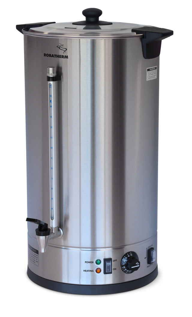 UDS30VP Robatherm Hot Water Urn.jpg