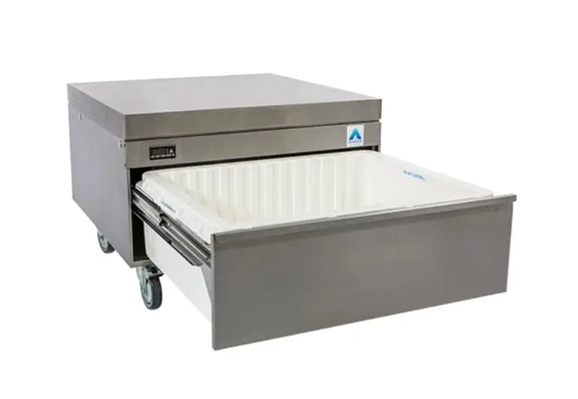 VCR1.RHS.png
