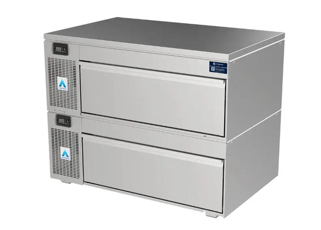 VCS2.RT.png