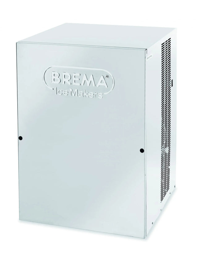 VM350A.jpg