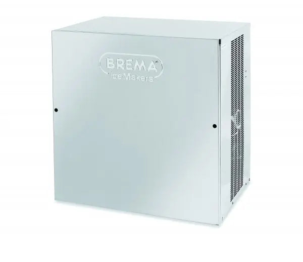 VM900A.jpg