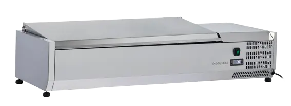 Simply Stainless SS22.7.1200 Leg Bracing - 700 Series - 1200-mm