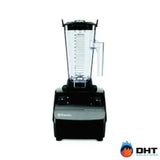Image of - Vitamix VITAMIX10011-AICB