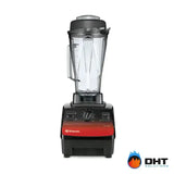 Image of - Vitamix VITAMIX10089-AICB