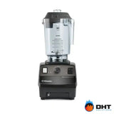 Image of - Vitamix VITAMIX10198-AICB