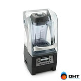 Image of - Vitamix VITAMIX50031