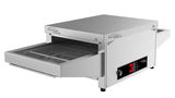 Woodson Starline Counter Top Pizza Conveyor Oven - 20A (W.CVP.C.24)