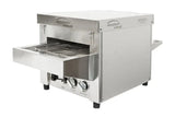 Woodson Starline Snackmaster S15 Conveyor Oven - 15A (W.CVS.S.15)