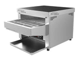 Woodson Starline Bun 30 Conveyor Toaster Oven - 30A (W.CVT.BUN.30)