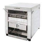 Woodson Starline W.CVT.D.15 Conveyor Toaster - 15A