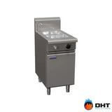 Image of - Waldorf 800 BM8450E
