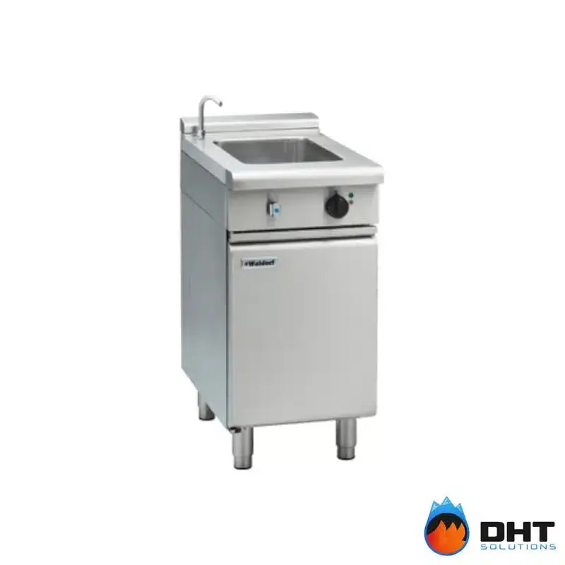 Image of - Waldorf 800 BMLB8450E
