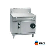 Image of - Waldorf 800 BPL8080E