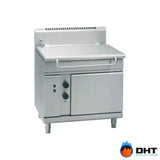 Image of - Waldorf 800 BPL8080EE