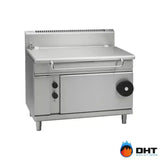 Image of - Waldorf 800 BPL8120E
