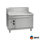 Image of - Waldorf 800 BPL8120EE
