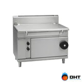 Image of - Waldorf 800 BPL8120G