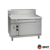 Image of - Waldorf 800 BPL8120GE