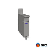 Image of - Waldorf 800 BT8200-CB
