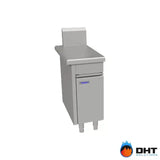 Image of - Waldorf 800 BT8400-CD-LH