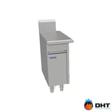 Image of - Waldorf 800 BT8400-CD-RH