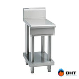 Image of - Waldorf 800 BT8450-LS
