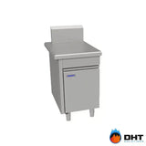 Image of - Waldorf 800 BT8550-CD-LH