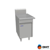 Image of - Waldorf 800 BT8550-CD-RH