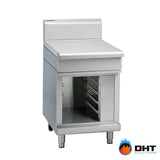 Image of - Waldorf 800 BT8600-CB