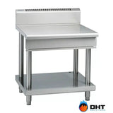 Image of - Waldorf 800 BT8900-LS