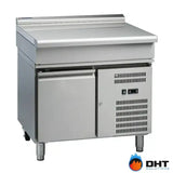 Image of - Waldorf 800 BT8900-RB