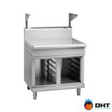 Image of - Waldorf 800 BT8900S-CB