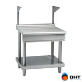 Image of - Waldorf 800 BT8900S-LS