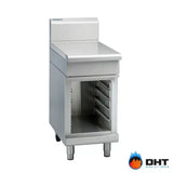 Image of - Waldorf 800 BTL8450-CB