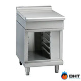 Image of - Waldorf 800 BTL8600-CB