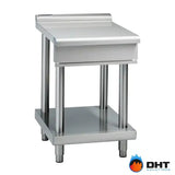 Image of - Waldorf 800 BTL8600-LS