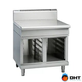 Image of - Waldorf 800 BTL8900-CB