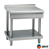 Image of - Waldorf 800 BTL8900-LS