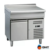 Image of - Waldorf 800 BTL8900-RB