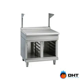 Image of - Waldorf 800 BTL8900S-CB