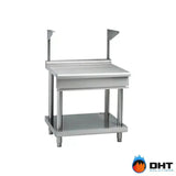 Image of - Waldorf 800 BTL8900S-LS