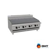 Image of - Waldorf 800 CH8120G-B
