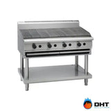 Image of - Waldorf 800 CH8120G-LS