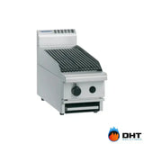 Image of - Waldorf 800 CH8300G-B