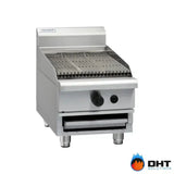 Image of - Waldorf 800 CH8450G-B